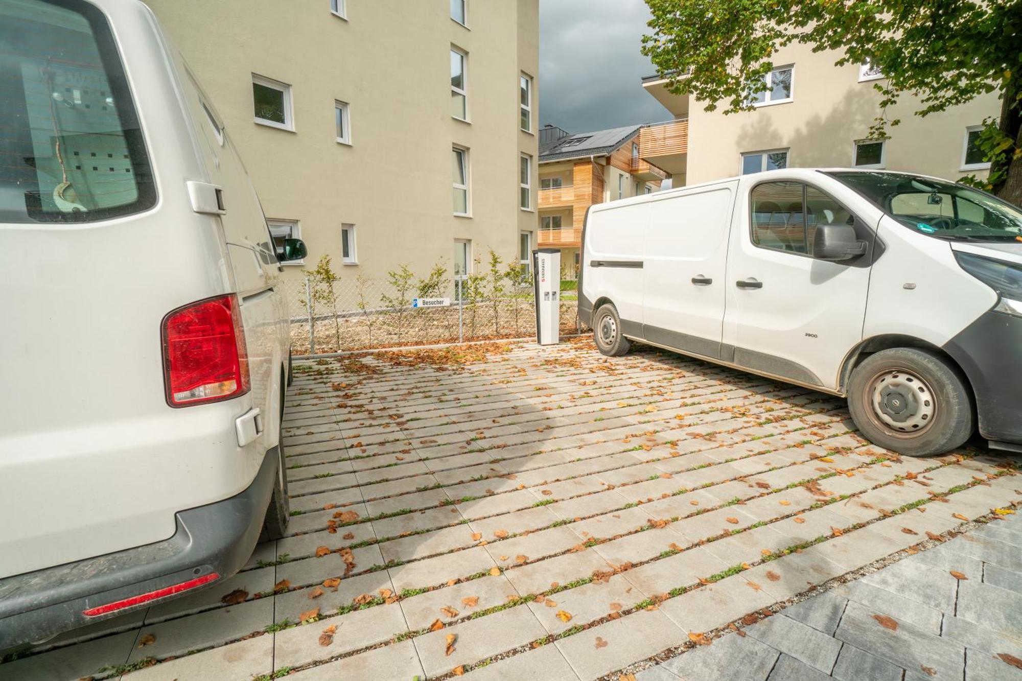 Die Gartenlounge In Bad Aibling Exterior photo